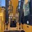 caterpillar-325fl-image-27