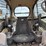 2018-caterpillar-289d-image-40