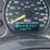 #1040-•-2000-chevy-1500-truck-(has-wi-title)-image-125