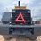 komatsu-wa320-5l-image-3