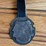 (2)-john-deere-watch-fobs-image-5
