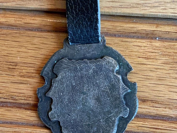(2)-john-deere-watch-fobs-image-5
