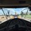 2012-volvo-a40f-image-39