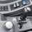 2023-new-holland-e60c-image-17