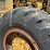 caterpillar-920-image-10