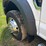 2018-ford-f550-xl-image-28