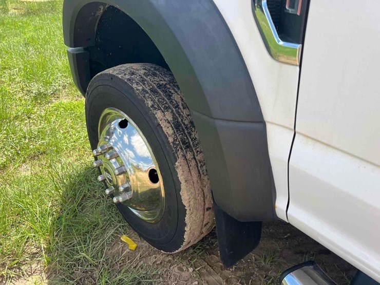2018-ford-f550-xl-image-28