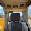 caterpillar-325fl-image-44