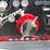 #1017-•-1985-retired-firetruck-(has-wi-title)-image-79