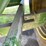 #1057-•-j-&-m-grain-cart-image-17