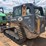 2012-deere-333d-image-2