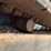 2016-deere-35g-image-11