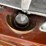 #1069-•-1957-chris-craft-bull-nose-constellation-(onalaska,-wi)-image-65