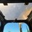 2012-caterpillar-320el-image-52