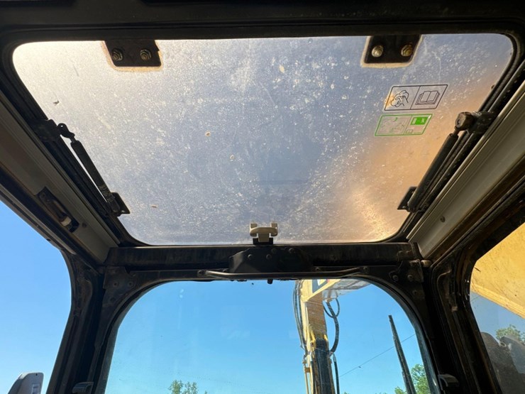 2012-caterpillar-320el-image-52