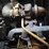 deere-1010d-image-32