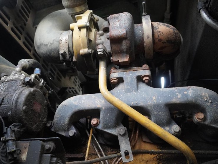 deere-1010d-image-32