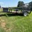utility-trailer-image-3