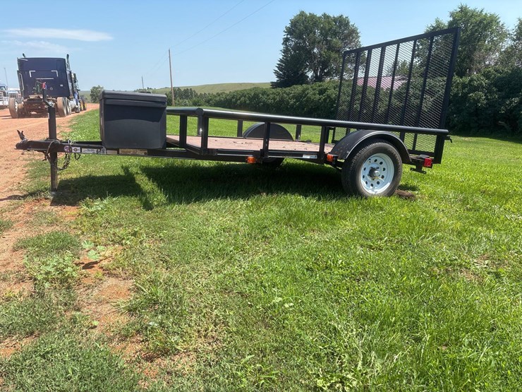 utility-trailer-image-3