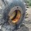 caterpillar-573-image-23