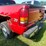 #1040-•-2000-chevy-1500-truck-(has-wi-title)-image-30