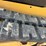 2022-caterpillar-249d3-image-21