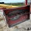 westfield-mk100-71-10"x71'-swing-away-auger-image-13