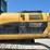 2011-caterpillar-329dl-image-41