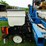 kinze-3500-image-24