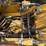 2014-caterpillar-336fl-image-29