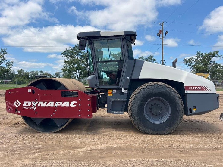 2022-dynapac-ca3500d-image-1