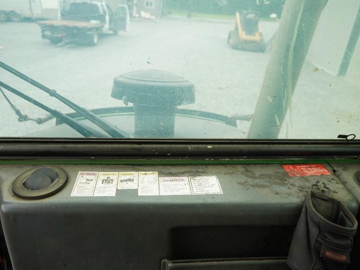 deere-1010d-image-17
