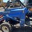 new-holland-tc33d-image-8