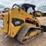 caterpillar-279c2-image-4