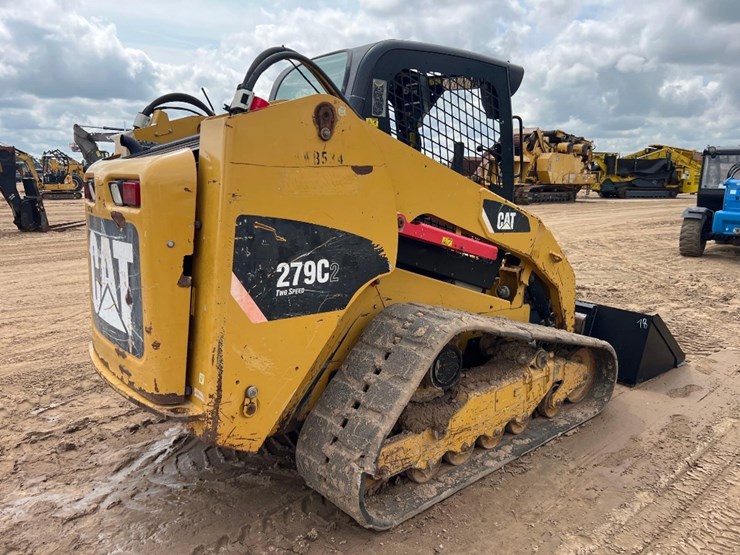 caterpillar-279c2-image-4