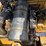 2014-caterpillar-336fl-image-32