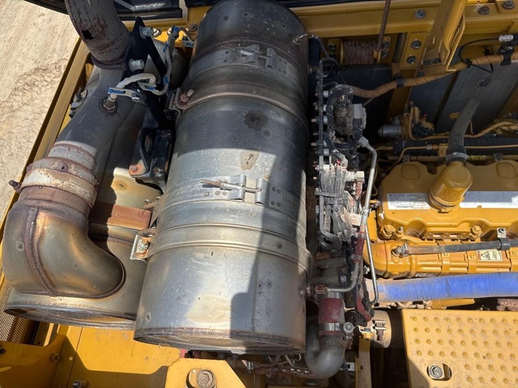 2014-caterpillar-336fl-image-32