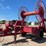#8222-•-poly-pipe-reel-trailer-image-1