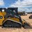 2023-deere-317g-image-5