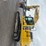 2021-komatsu-pc210-lc-11-image-6