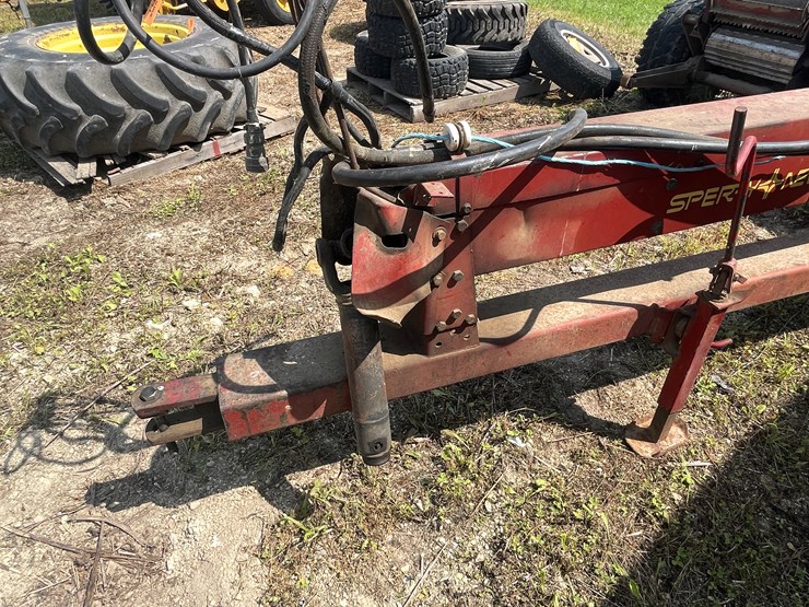 #1066-•-sperry-new-holland-892-chopper-(arcadia,-wi)-image-28