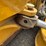 2016-caterpillar-d6k-image-25