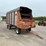 #1823-•-h&s-7+4-chopper-box-image-3
