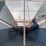 #1057-•-j-&-m-grain-cart-image-43