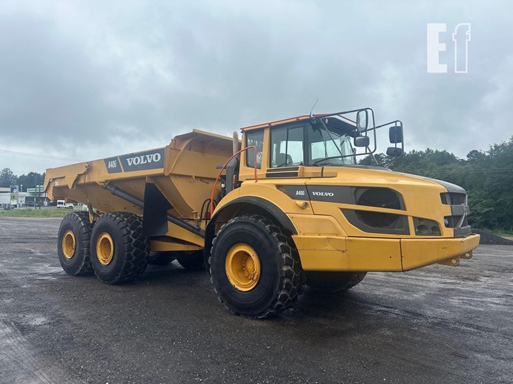 2015-volvo-a40g-image-1