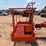 2008-jlg-600s-image-24