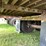 #1023-•-1999-phoenix-ultra-utility-53'-refer-trailer-(wi-title-in-delay)-image-28
