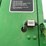 john-deere-446-image-50