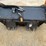 #1052-•-2022-titan-high-glow-mulching-head-attachment-for-skid-loader-image-10