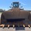 caterpillar-980k-image-2